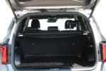 Kia Sorento 2025 na predaj – fotografia 11