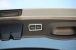 Kia Sorento 2025 na predaj – fotografia 12