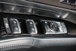 Kia Sorento 2025 na predaj – fotografia 21