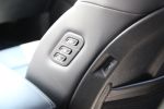 Kia Sorento 2025 na predaj – fotografia 23