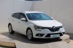 Renault Mégane 2020 na predaj – fotografia 2