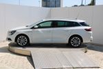 Renault Mégane 2020 na predaj – fotografia 4