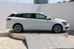 Renault Mégane 2020 na predaj – fotografia 8