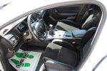Renault Mégane 2020 na predaj – fotografia 13