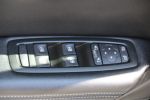 Renault Mégane 2020 na predaj – fotografia 17
