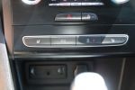 Renault Mégane 2020 na predaj – fotografia 22