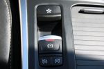 Renault Mégane 2020 na predaj – fotografia 25