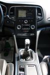 Renault Mégane 2020 na predaj – fotografia 27