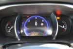 Renault Mégane 2020 na predaj – fotografia 29