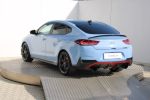 Hyundai i30 2022 na predaj – fotografia 3