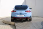 Hyundai i30 2022 na predaj – fotografia 4