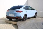 Hyundai i30 2022 na predaj – fotografia 5