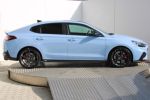 Hyundai i30 2022 na predaj – fotografia 6