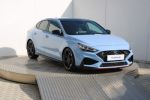 Hyundai i30 2022 na predaj – fotografia 7