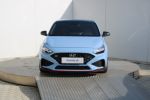 Hyundai i30 2022 na predaj – fotografia 8
