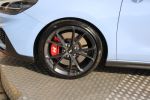 Hyundai i30 2022 na predaj – fotografia 9