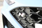 Hyundai i30 2022 na predaj – fotografia 10