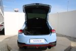 Hyundai i30 2022 na predaj – fotografia 11
