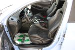 Hyundai i30 2022 na predaj – fotografia 13