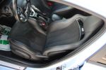 Hyundai i30 2022 na predaj – fotografia 14