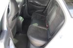 Hyundai i30 2022 na predaj – fotografia 15