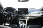 Hyundai i30 2022 na predaj – fotografia 16