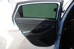 Hyundai i30 2022 na predaj – fotografia 17