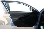 Hyundai i30 2022 na predaj – fotografia 18