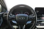 Hyundai i30 2022 na predaj – fotografia 19