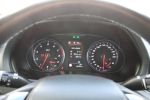 Hyundai i30 2022 na predaj – fotografia 20