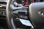 Hyundai i30 2022 na predaj – fotografia 21