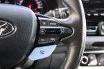 Hyundai i30 2022 na predaj – fotografia 22