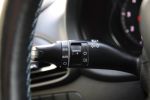 Hyundai i30 2022 na predaj – fotografia 23