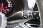 Hyundai i30 2022 na predaj – fotografia 24