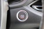 Hyundai i30 2022 na predaj – fotografia 25