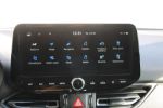 Hyundai i30 2022 na predaj – fotografia 26