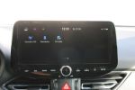 Hyundai i30 2022 na predaj – fotografia 27
