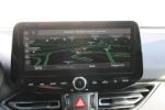 Hyundai i30 2022 na predaj – fotografia 28