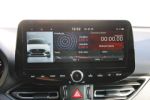 Hyundai i30 2022 na predaj – fotografia 29