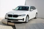 BMW Rad 5 2021 na predaj – fotografia 1