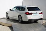 BMW Rad 5 2021 na predaj – fotografia 3