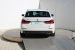 BMW Rad 5 2021 na predaj – fotografia 4