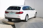 BMW Rad 5 2021 na predaj – fotografia 5