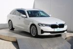BMW Rad 5 2021 na predaj – fotografia 7