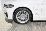 BMW Rad 5 2021 na predaj – fotografia 9