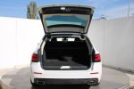 BMW Rad 5 2021 na predaj – fotografia 10