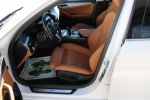 BMW Rad 5 2021 na predaj – fotografia 12