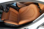 BMW Rad 5 2021 na predaj – fotografia 13