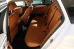 BMW Rad 5 2021 na predaj – fotografia 15
