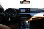 BMW Rad 5 2021 na predaj – fotografia 16